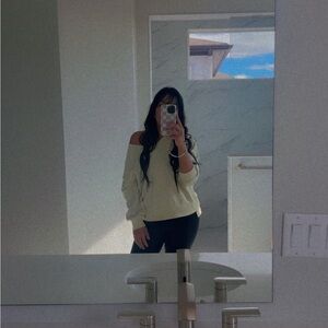 Meet your Posher, Karla